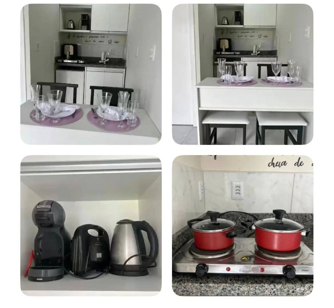 شقة Casa Cinza كامبوريو
